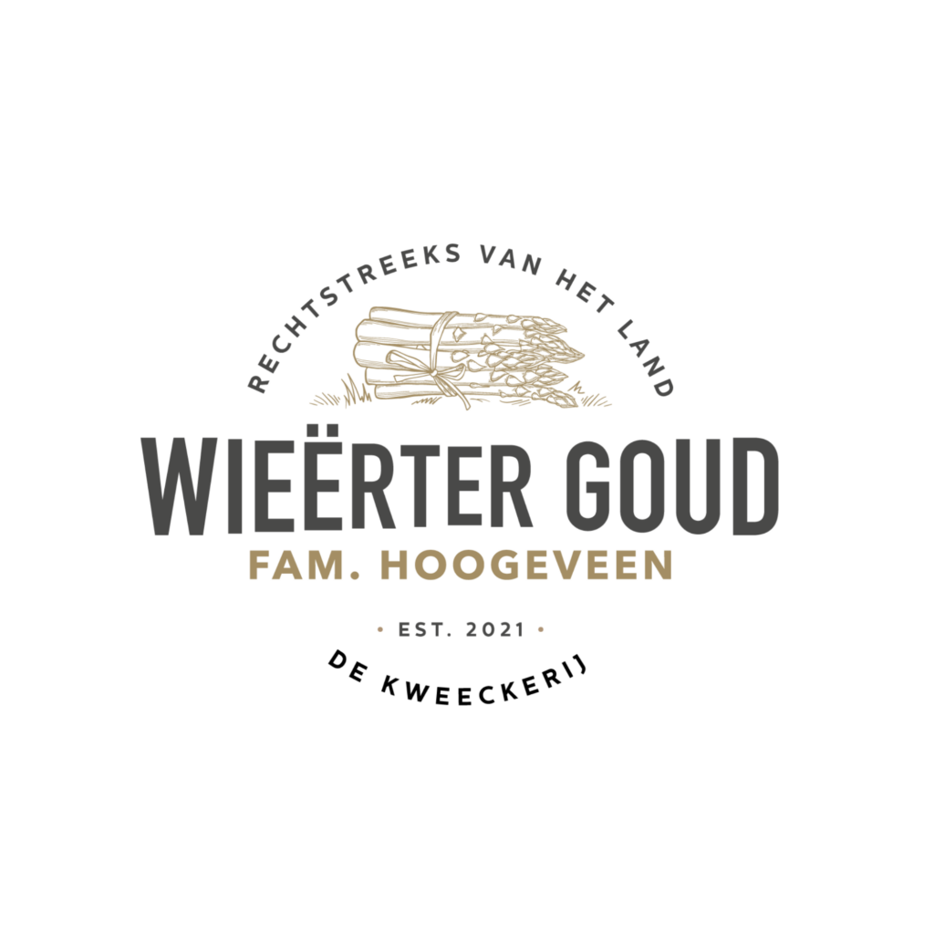 weerter goud logo (1)