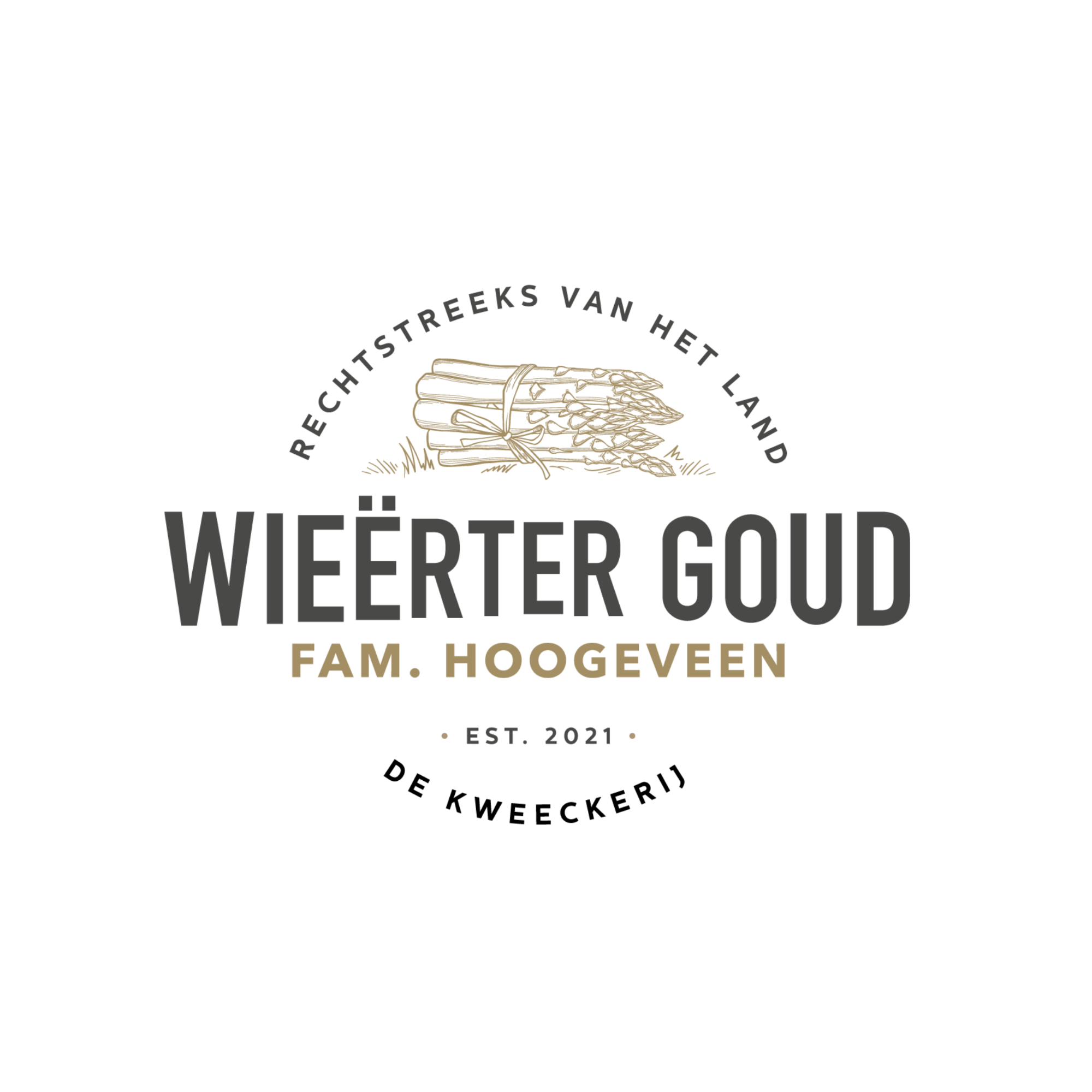 weerter goud logo (1)